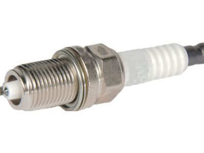 GM 94859448 Spark Plug