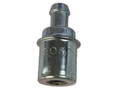 GM 19303069 PCV Valve