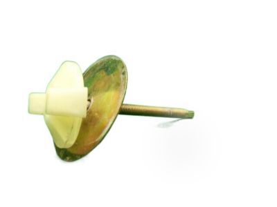 GM 11609700 Jack Retainer