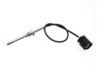 GM 12623114 Temperature Sensor