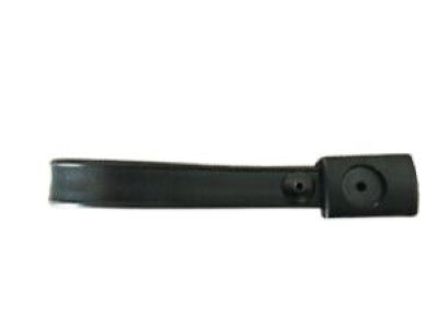 Chevrolet 10325224 Pull Strap