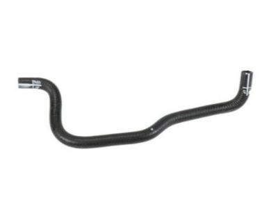 GM 22827733 Inlet Hose