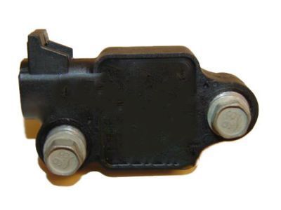 GM 15077445 Side Sensor