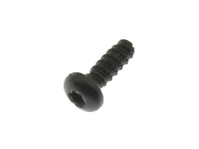 GM 11570290 Air Mass Sensor Bolt