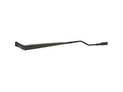 GM 95980787 Arm Asm, Windshield Wiper