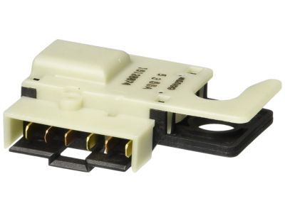 GM 15128874 Switch, Stop Lamp