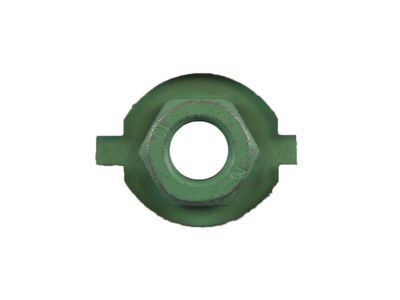 GM 11609712 Engine Cradle Nut