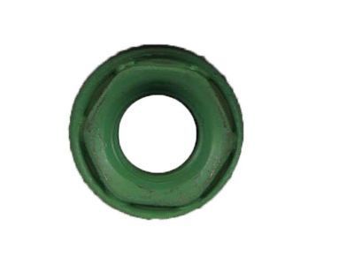 GM 11609712 Engine Cradle Nut