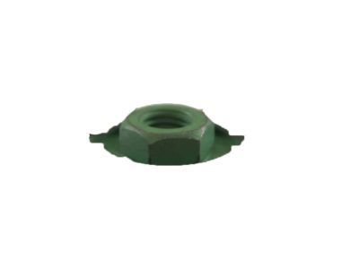 GM 11609712 Engine Cradle Nut