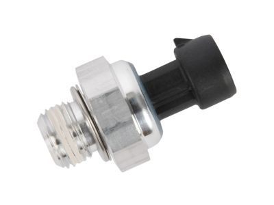 GM 12677839 Oil Pressure Sending Unit