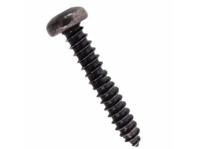 GM 11610271 Holder Bolt