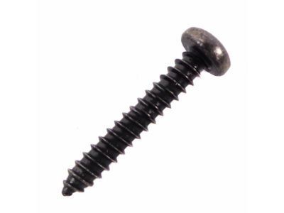 GM 11610271 Holder Bolt