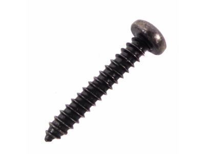 GM 11610271 Holder Bolt