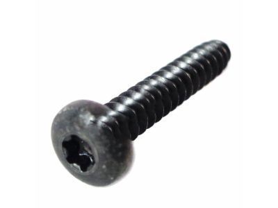 GM 11610271 Holder Bolt