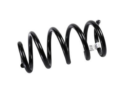 GM 23312161 Spring-Front Coil