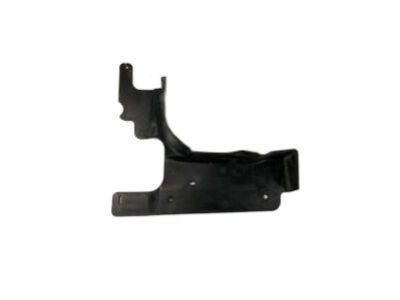 GM 84175573 Deflector