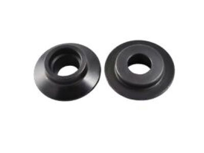 GM 91173333 Retainer, Valve Spring