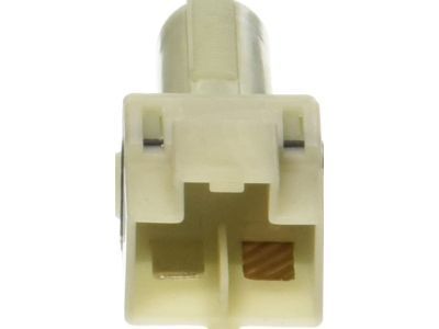 GM 20913529 Stoplamp Switch