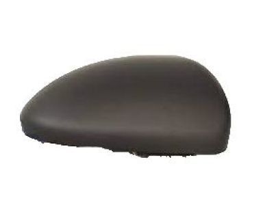 GM 95215103 Mirror Cover