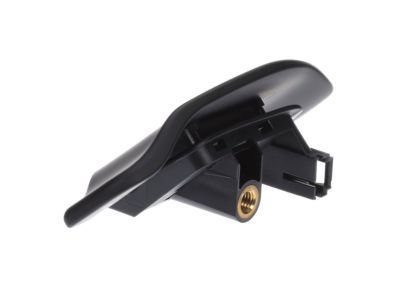 GM 13297283 Paddle Switch