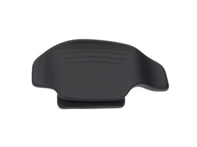 GM 13297283 Paddle Switch