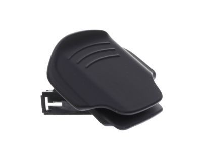 GM 13297283 Paddle Switch