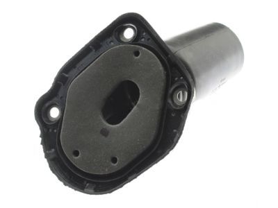 GM 21996234 Lower Seal