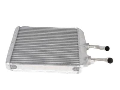 GM 52497763 Heater Core