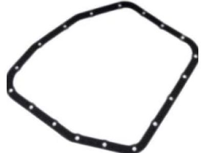 GM 88972040 Gasket, Automatic Transmission Fluid Pan