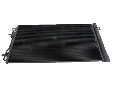 GM 22918340 Condenser