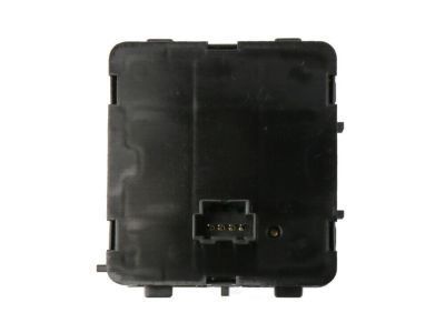 GM 84488395 Switch