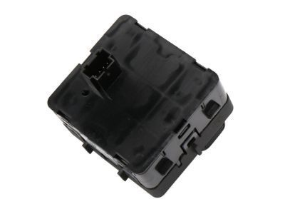 GM 84488395 Switch