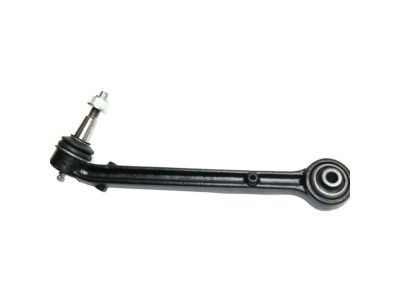 GM 20951300 Rear Lower Control Arm