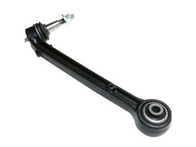 GM 20951300 Rear Lower Control Arm