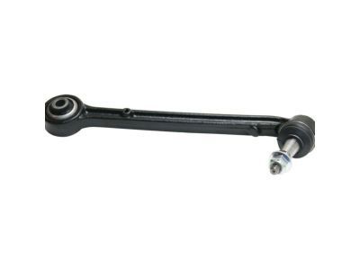 GM 20951300 Rear Lower Control Arm