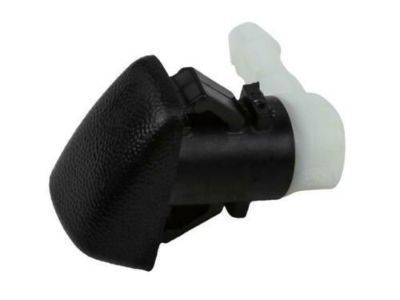GM 22944961 Washer Nozzle