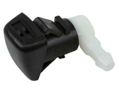 GM 22944961 Washer Nozzle