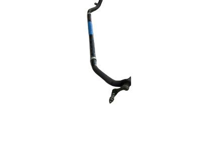 GM 22936510 Stabilizer Bar