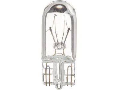 GM 13503359 Taillamp Bulb