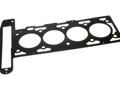 GM 24444091 Head Gasket