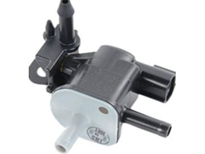 GM 88975743 Purge Solenoid