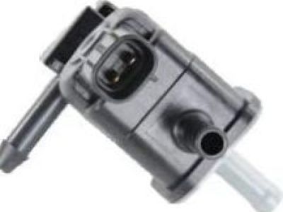 GM 88975743 Purge Solenoid