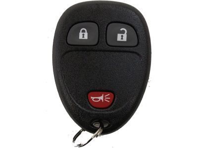 GM 20869056 Transmitter