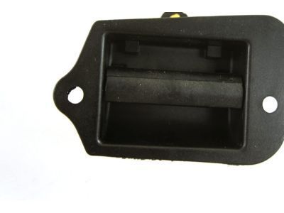 GM 19211052 Door Handle