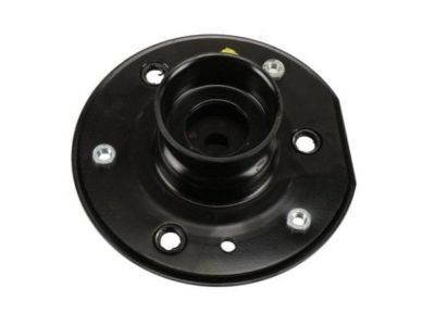 GM 15842946 Mount