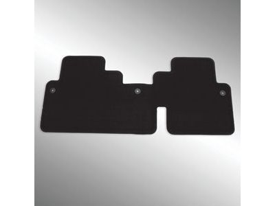 GM 20794567 Mat