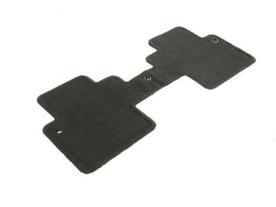 GM 20794567 Mat
