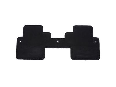 GM 20794567 Mat