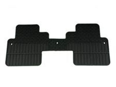 GM 20794567 Mat