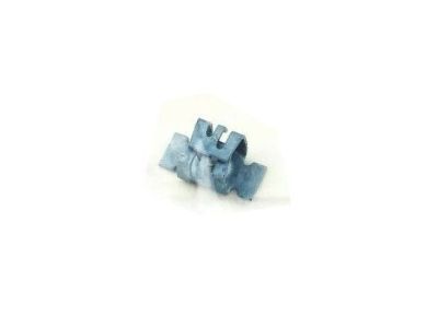 GM 11570654 Pad Nut